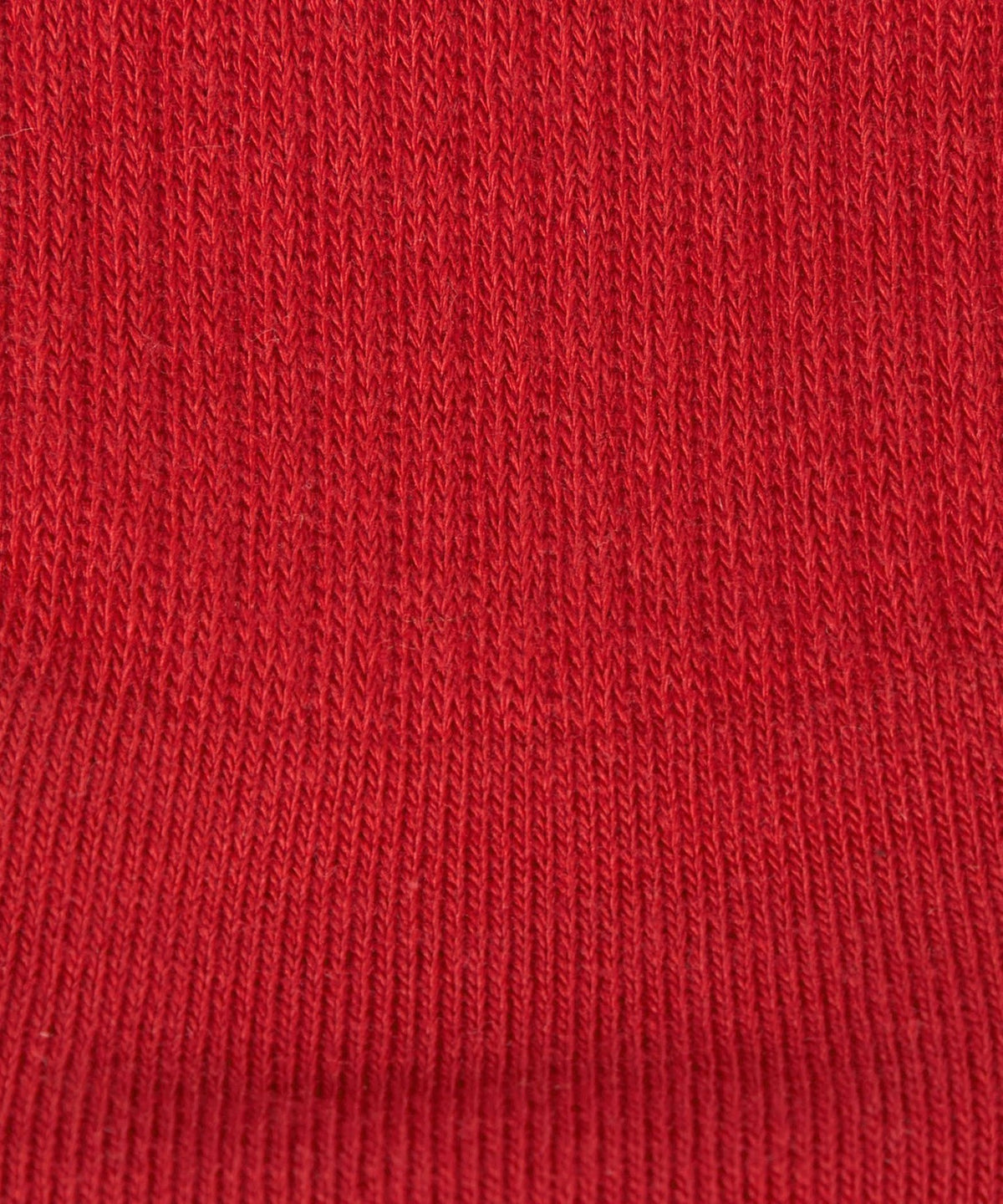 ＜CITEN＞羅紋刺繡襪