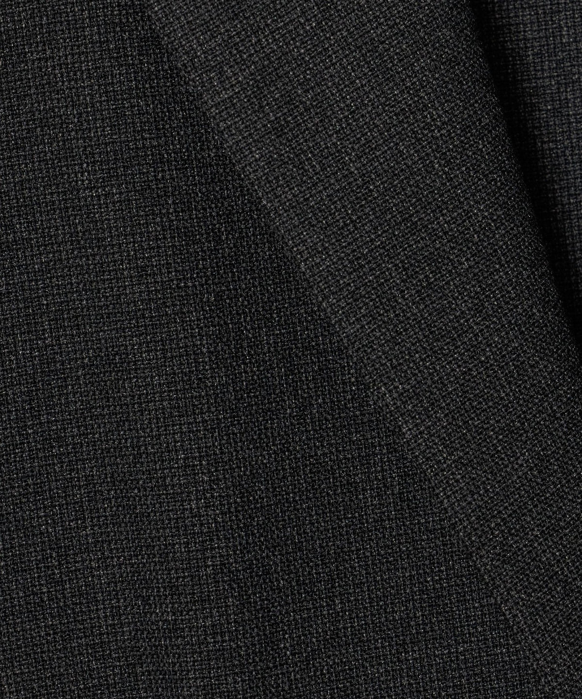 【網路限定】JUST fit 迷你格紋 修身成套西裝 外套＆長褲 -彈性款-