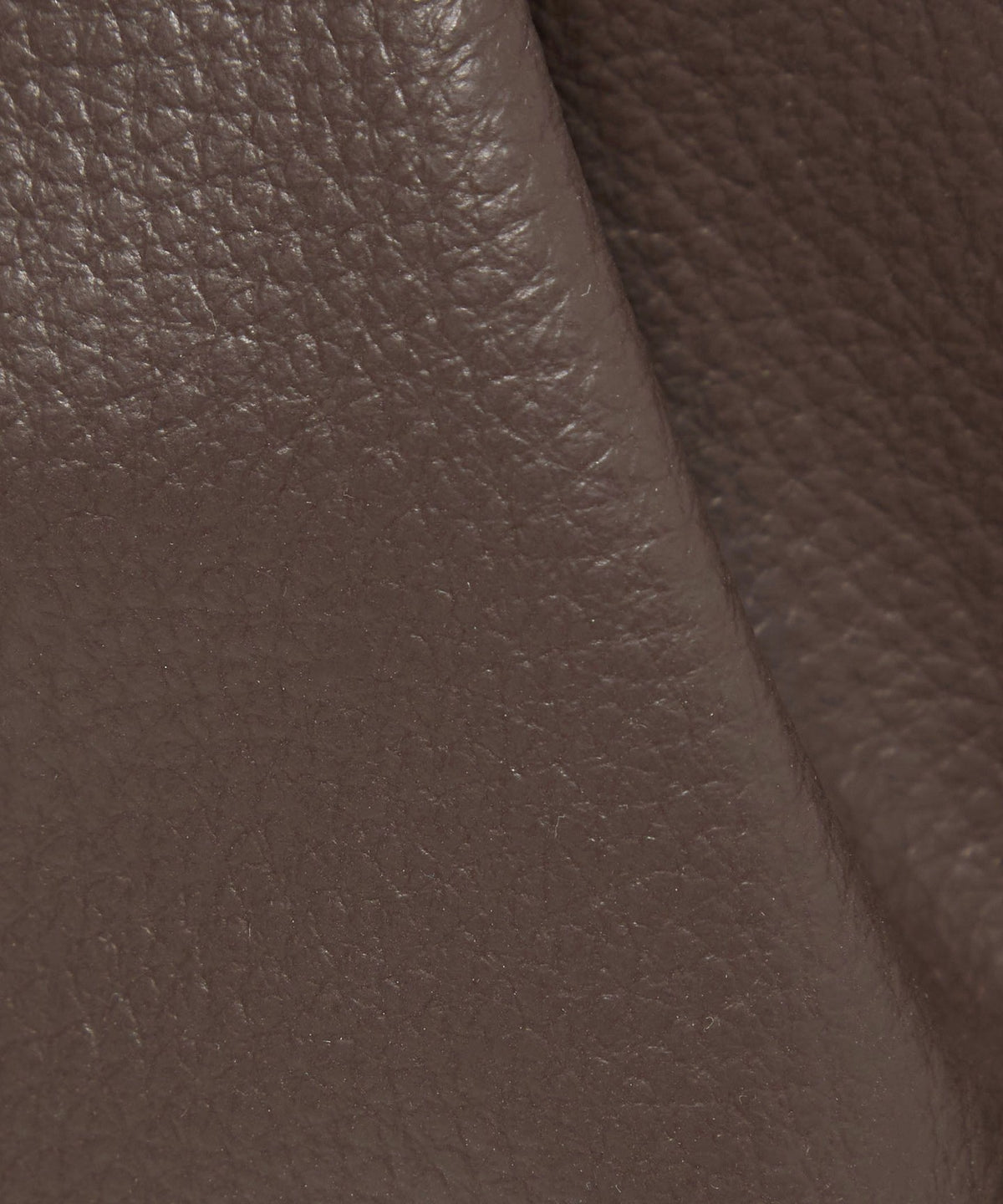 <PARTE> Water-Repellent 2-Way Gathered Boston Bag