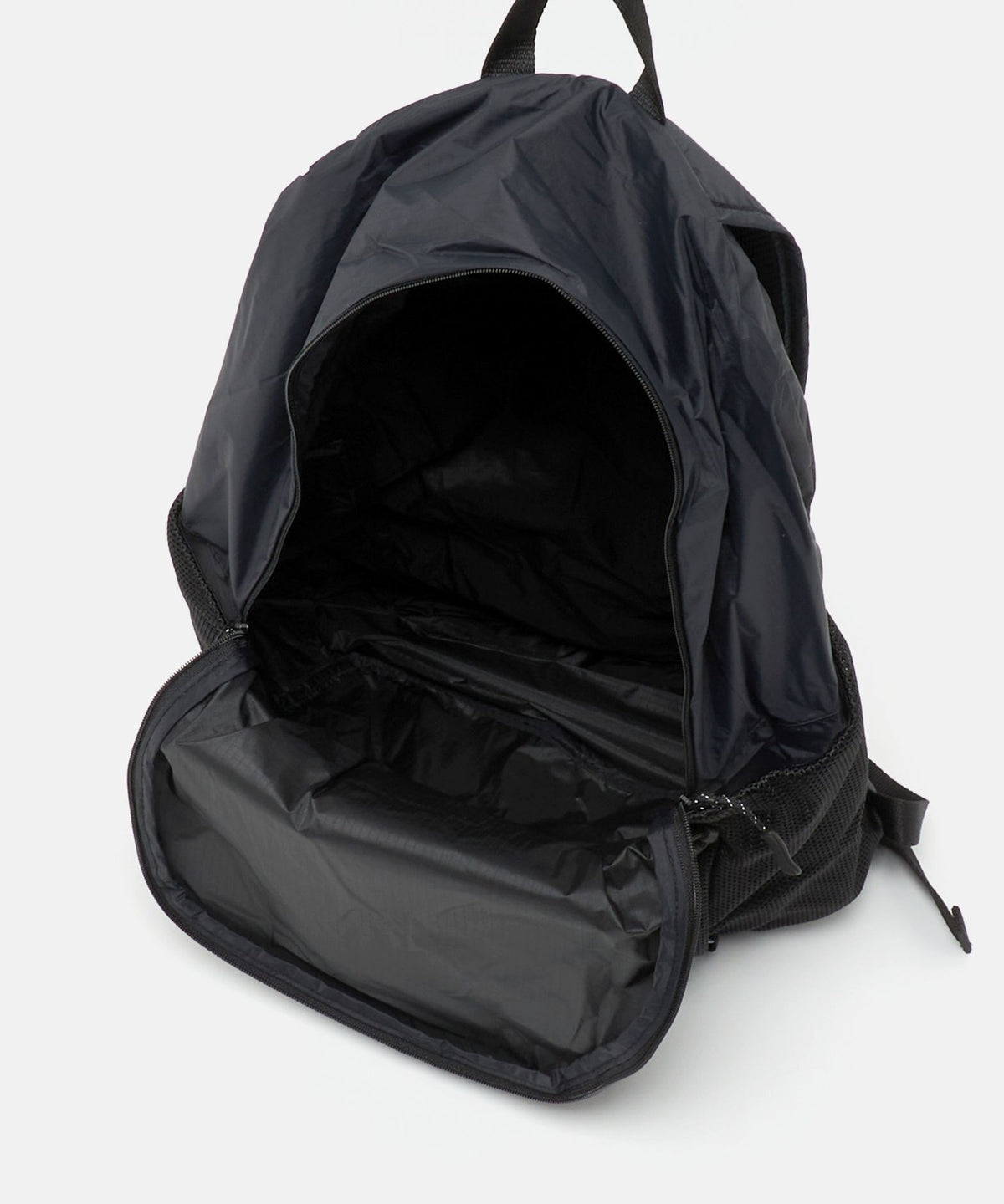 <snow peak> Packable Backpack
