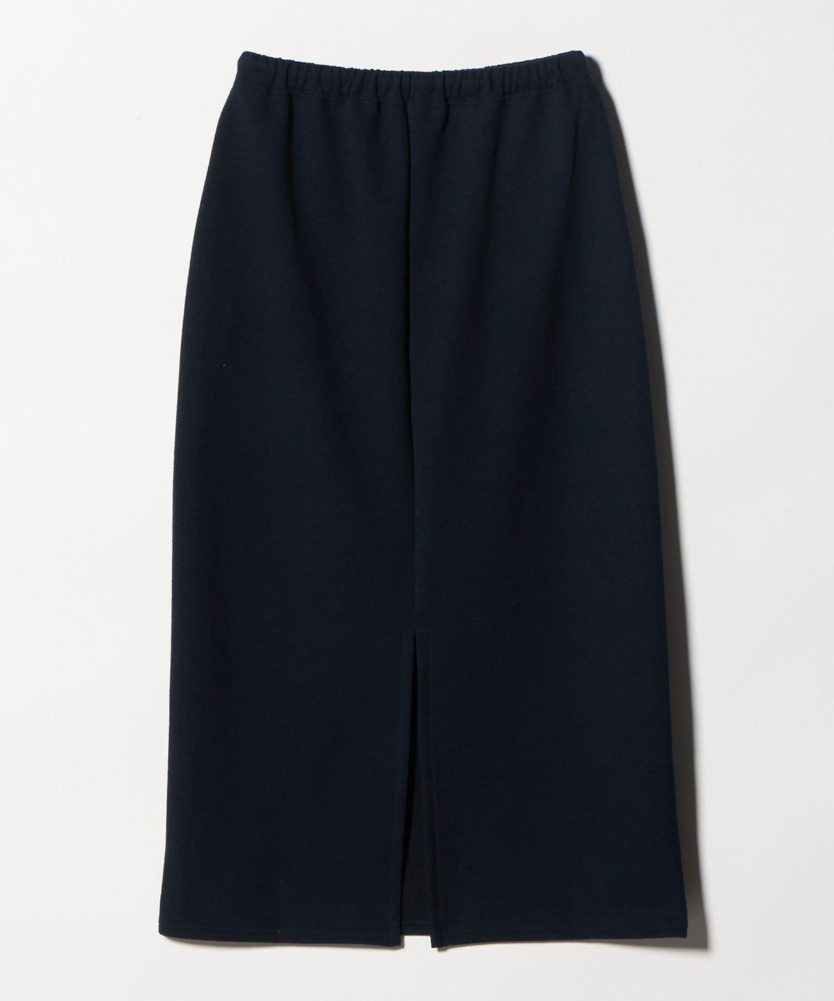 ＜Steven Alan＞圈圈紗空氣層繭型長裙