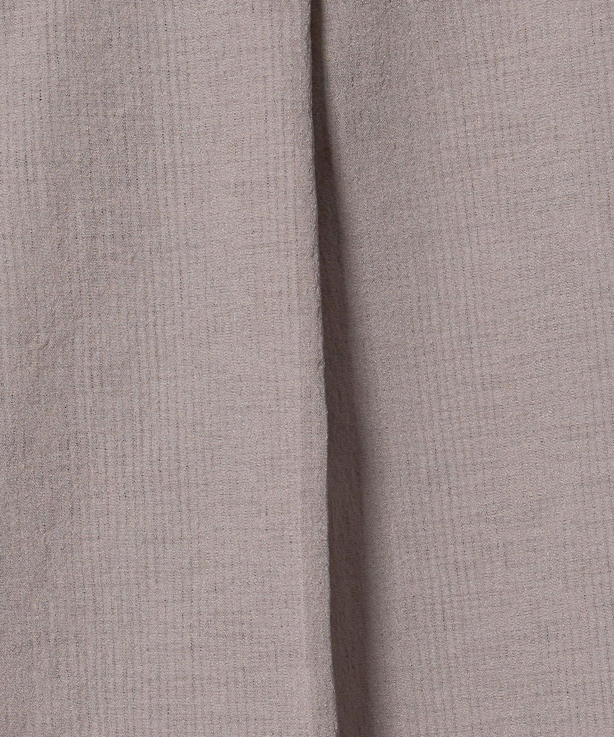 Voile Mesh Wide 1P Hose W4 - Schnelltrocknend