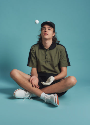 AEWEN MATOPH - UNITED ARROWS