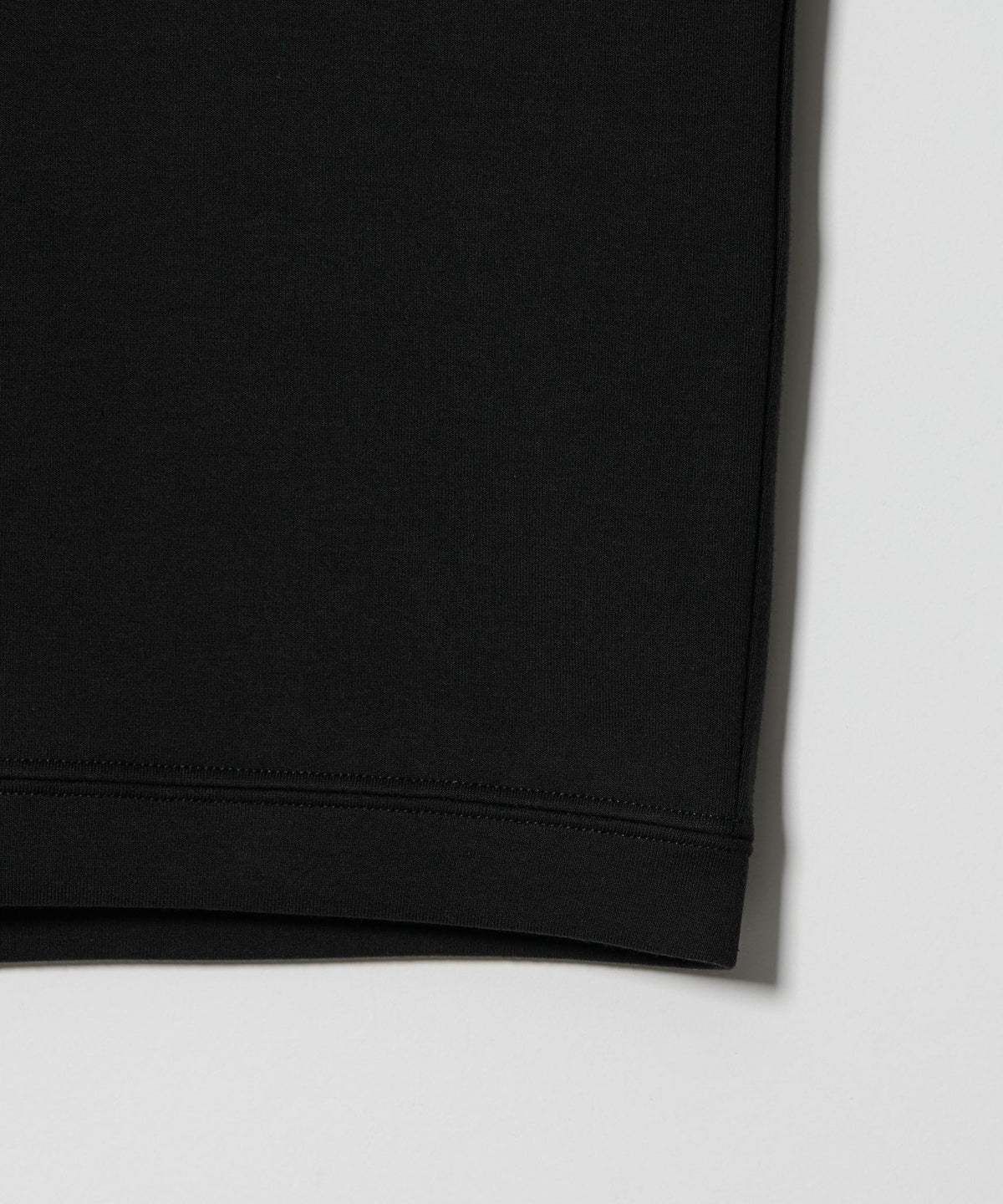 【WEB限定 WARDROBE SMART】双面针织开衫/可搭配成套【抗菌・防臭】