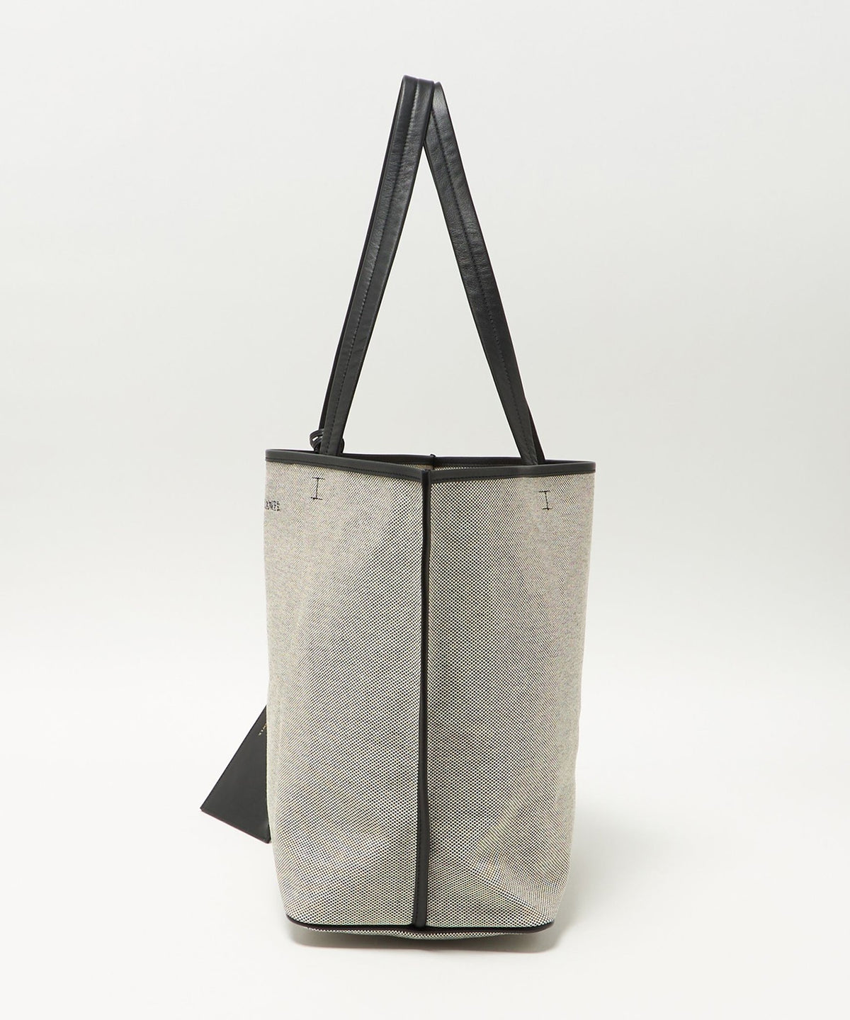 Canvas Bag