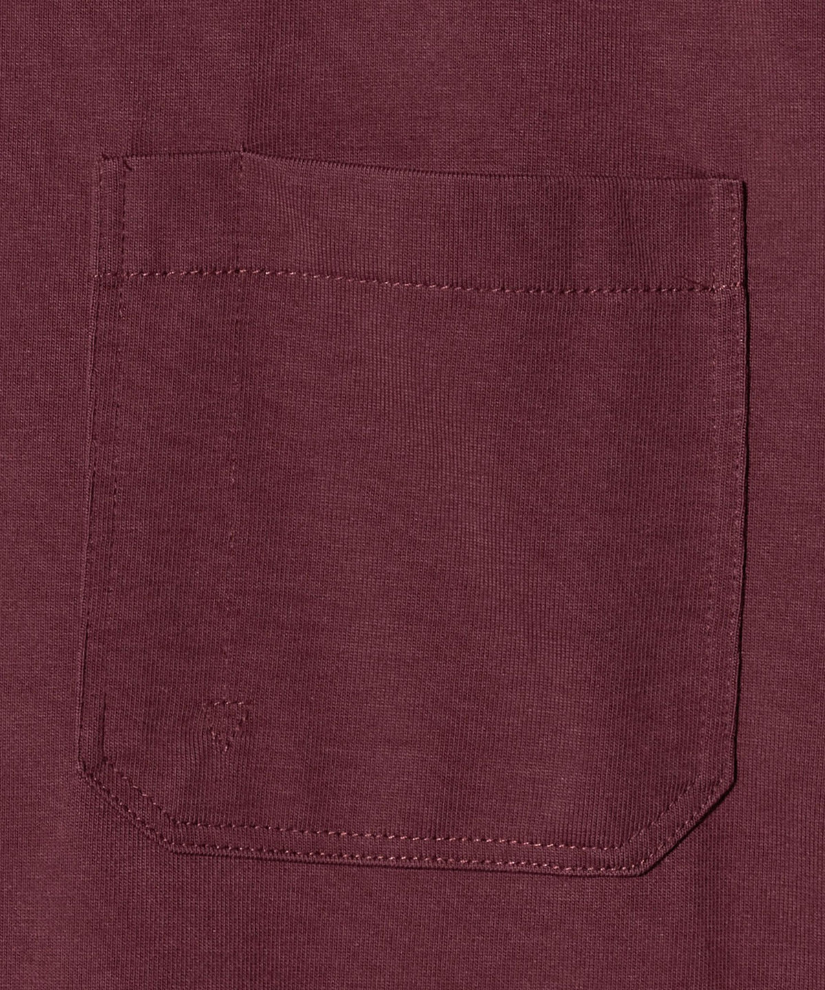 [Custom Order/Web Exclusive] <3/2 WORKS> GLR Utility Short Sleeve T-shirt