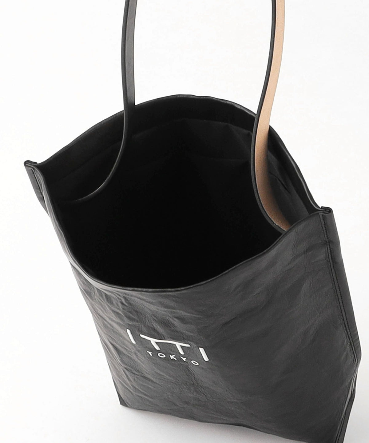 Sac seau <ITTI> MARY PAPERBUCKET S