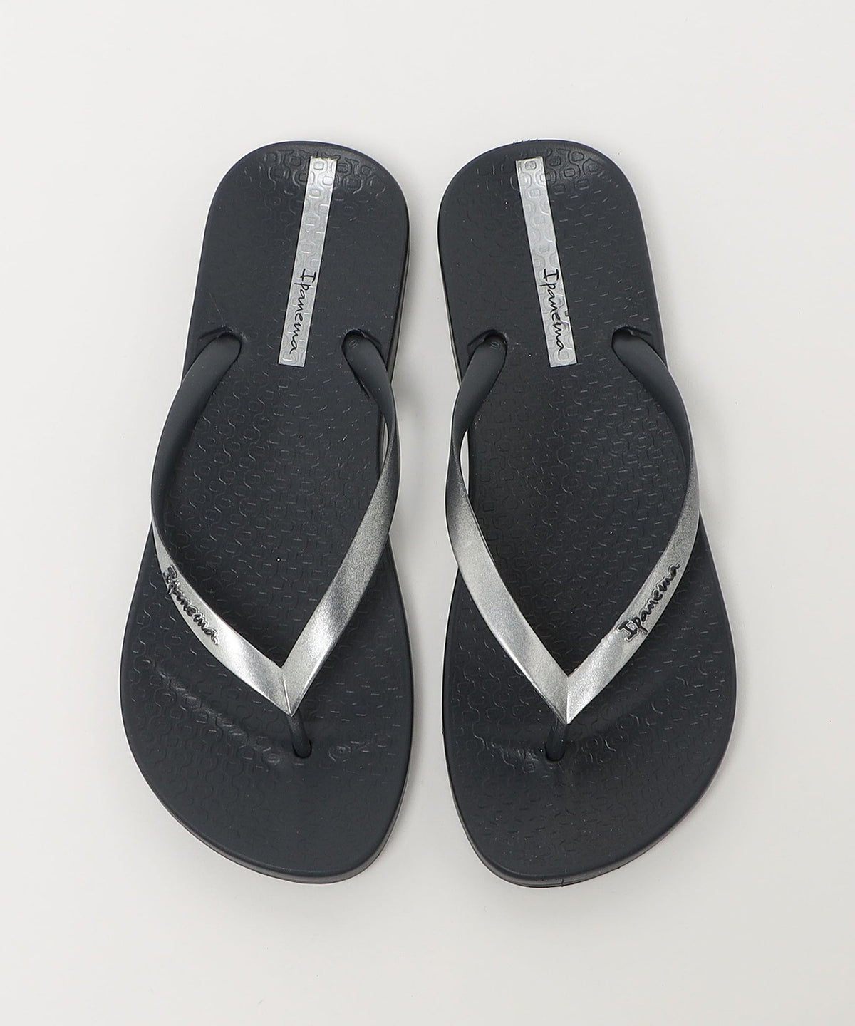 ＜Ipanema＞ANAT CONNECT