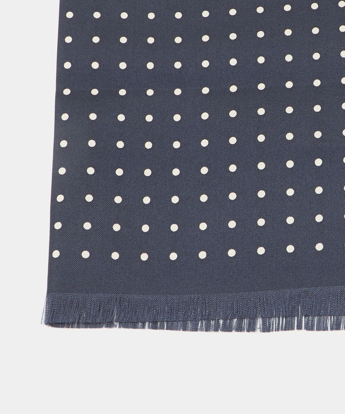 GLR Dot Stole