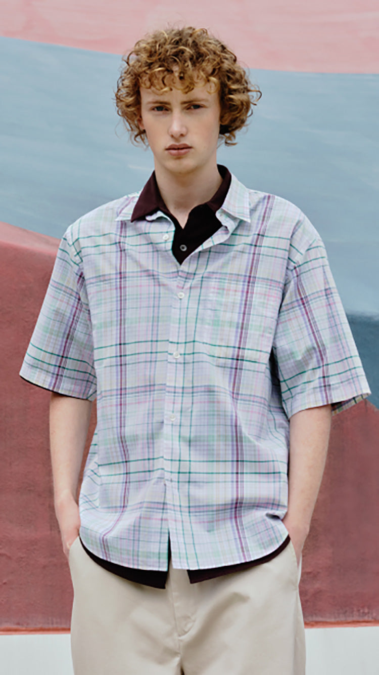 UNITED ARROWS GLOBAL ONLINE