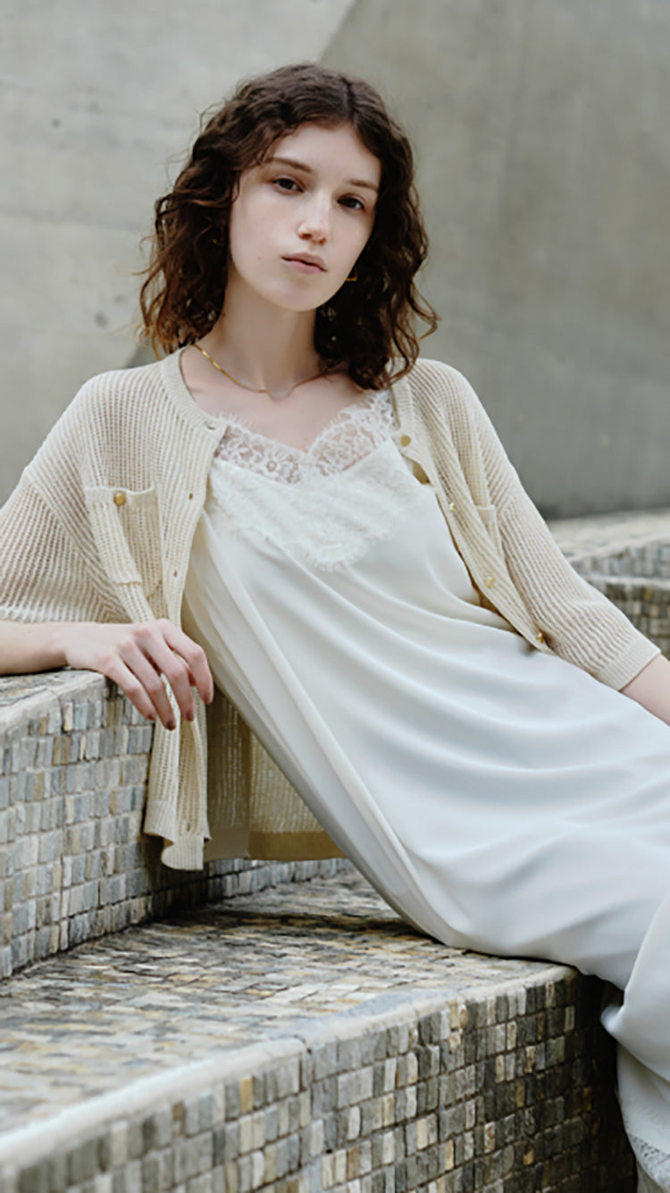 dr.pepper5150 ユナイテッドアローズ UNITED ARROWS GLOBAL ONLINE