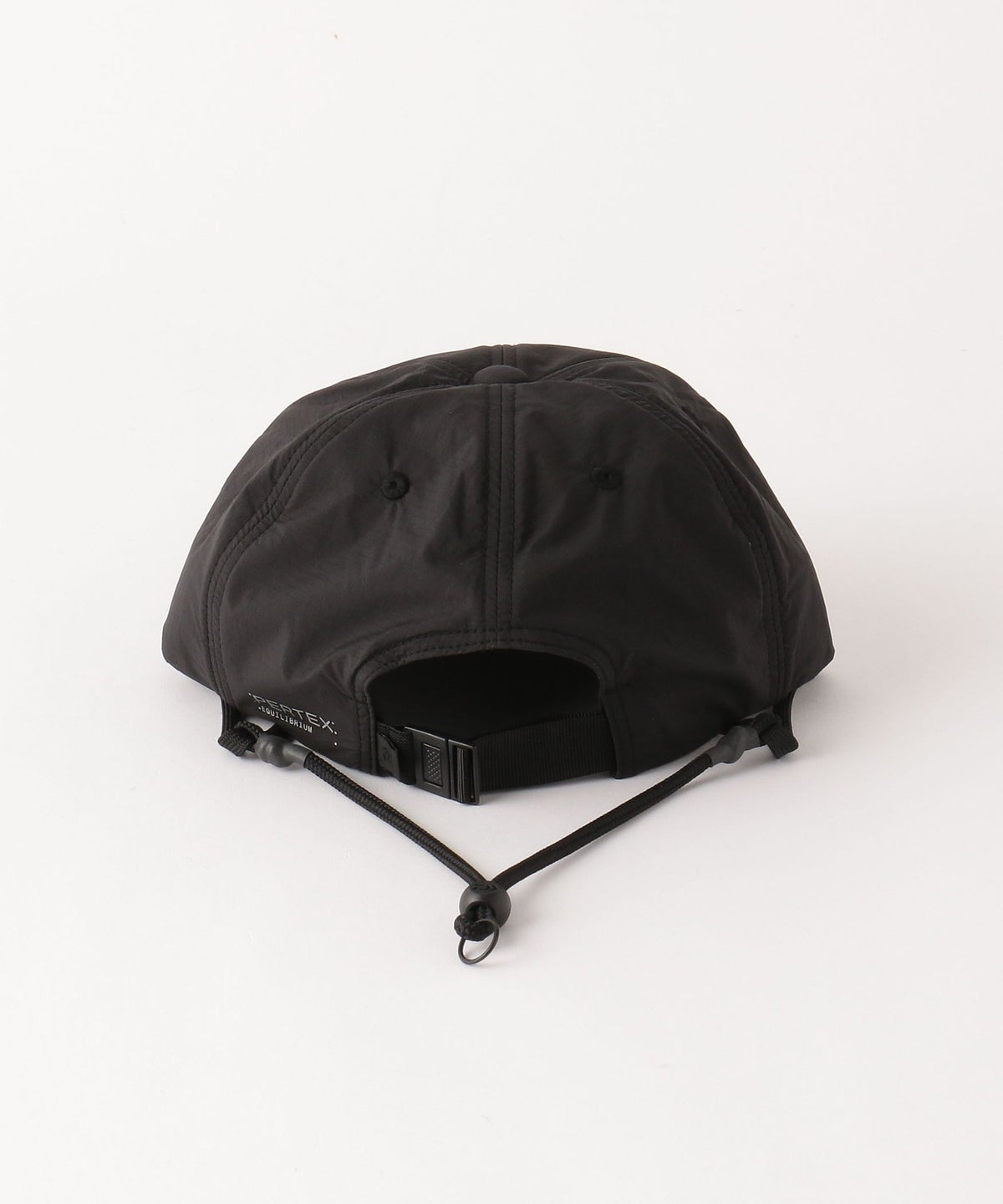 ＜DAIWA PIER39＞TECH TRAVEL 6PANEL 캡