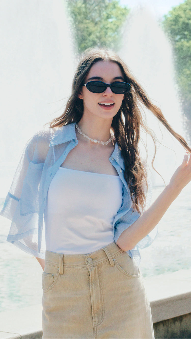 UNITED ARROWS GLOBAL ONLINE