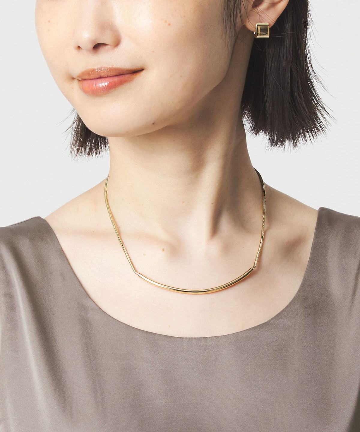 2-Way Tank Top