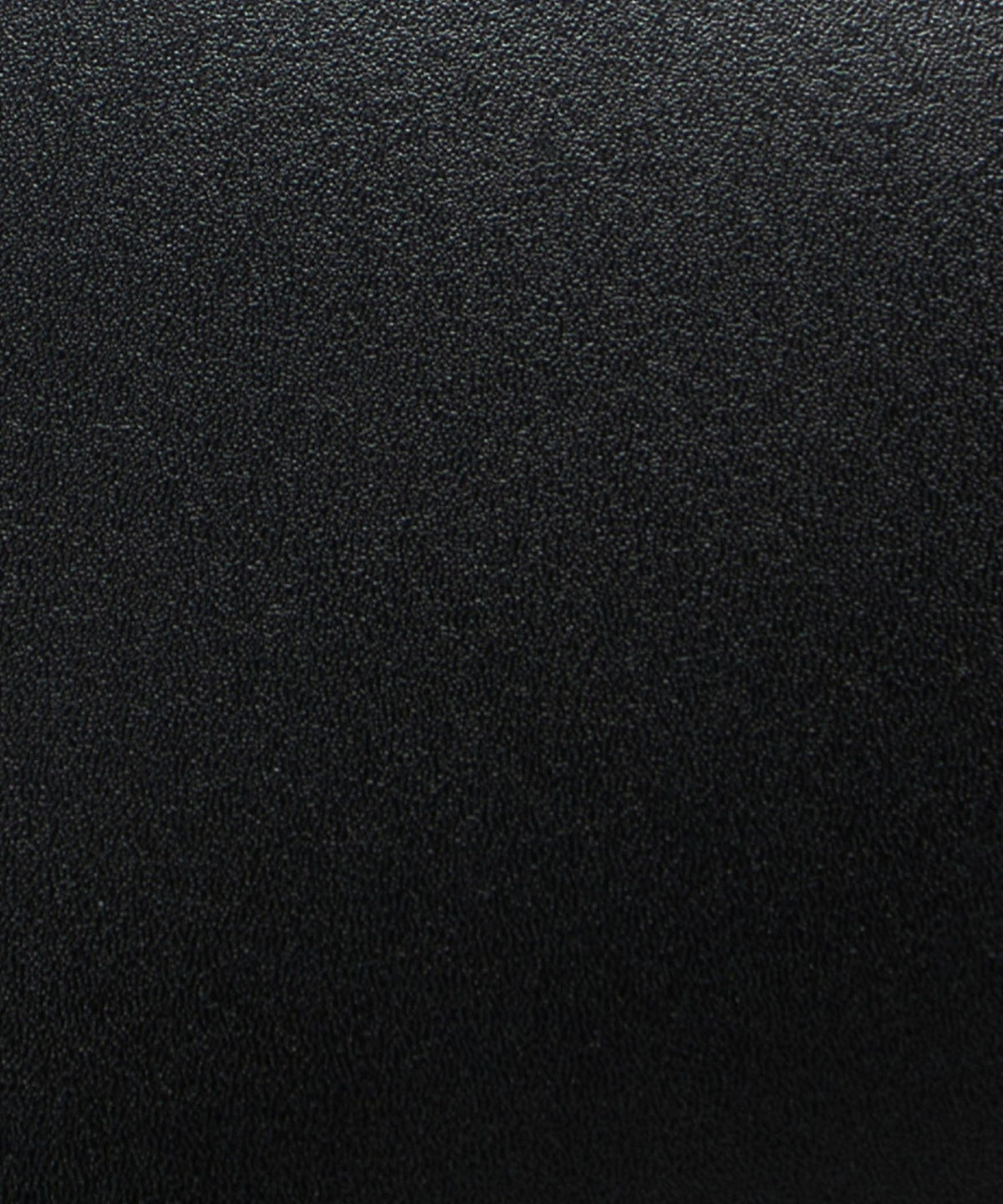 ＜ADD CULUMN＞FIGRE BODYBAG/单肩包