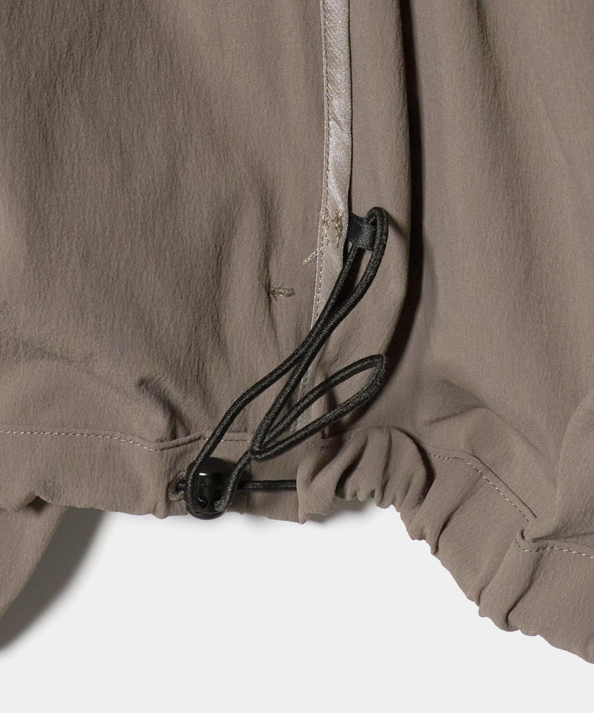 360°MASTER Snap Adjust Cardigan - Water Repellent, Stretch, Washable, Set-Up Compatible