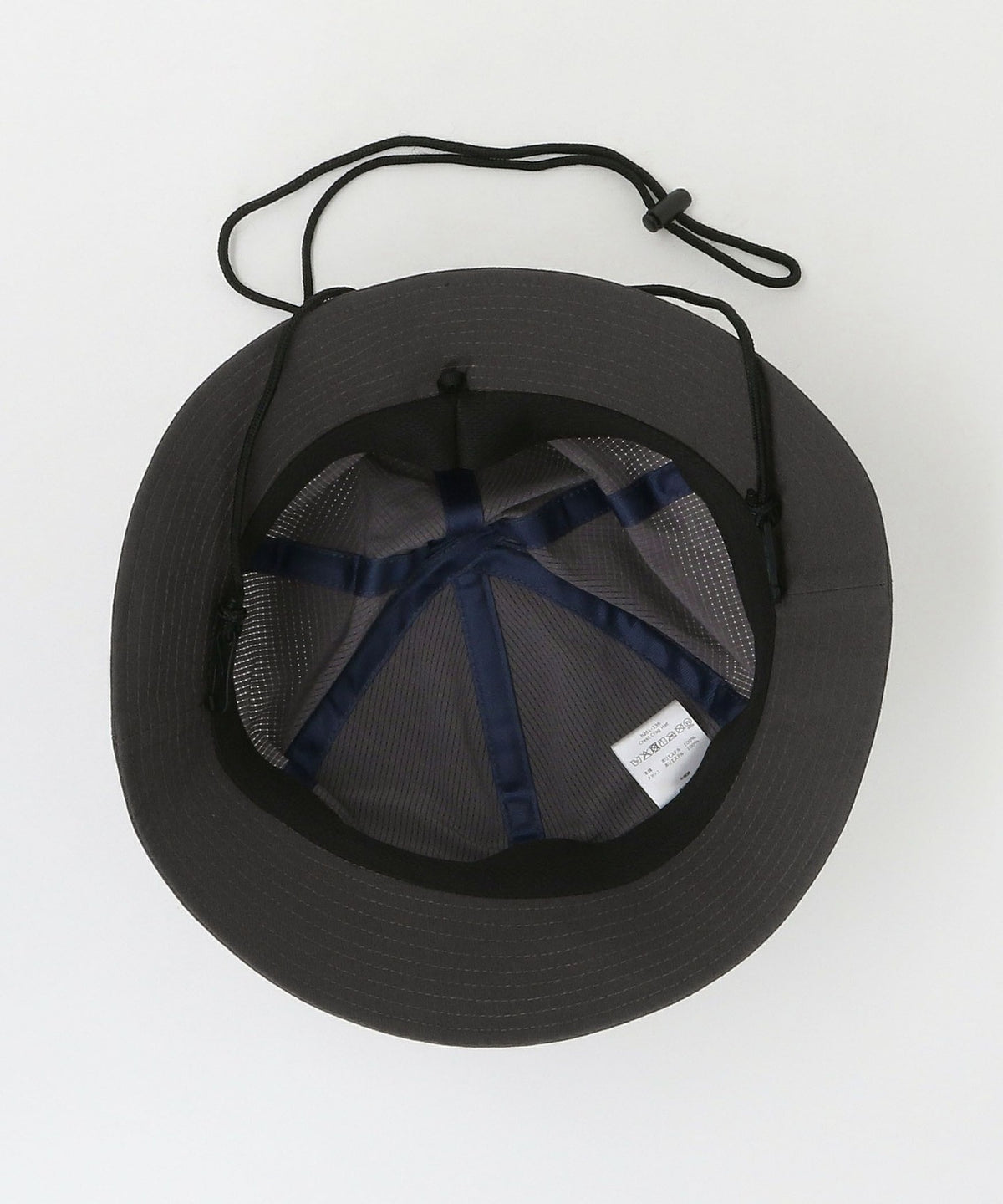 <halo commodity> Sombrero CREST CRAG