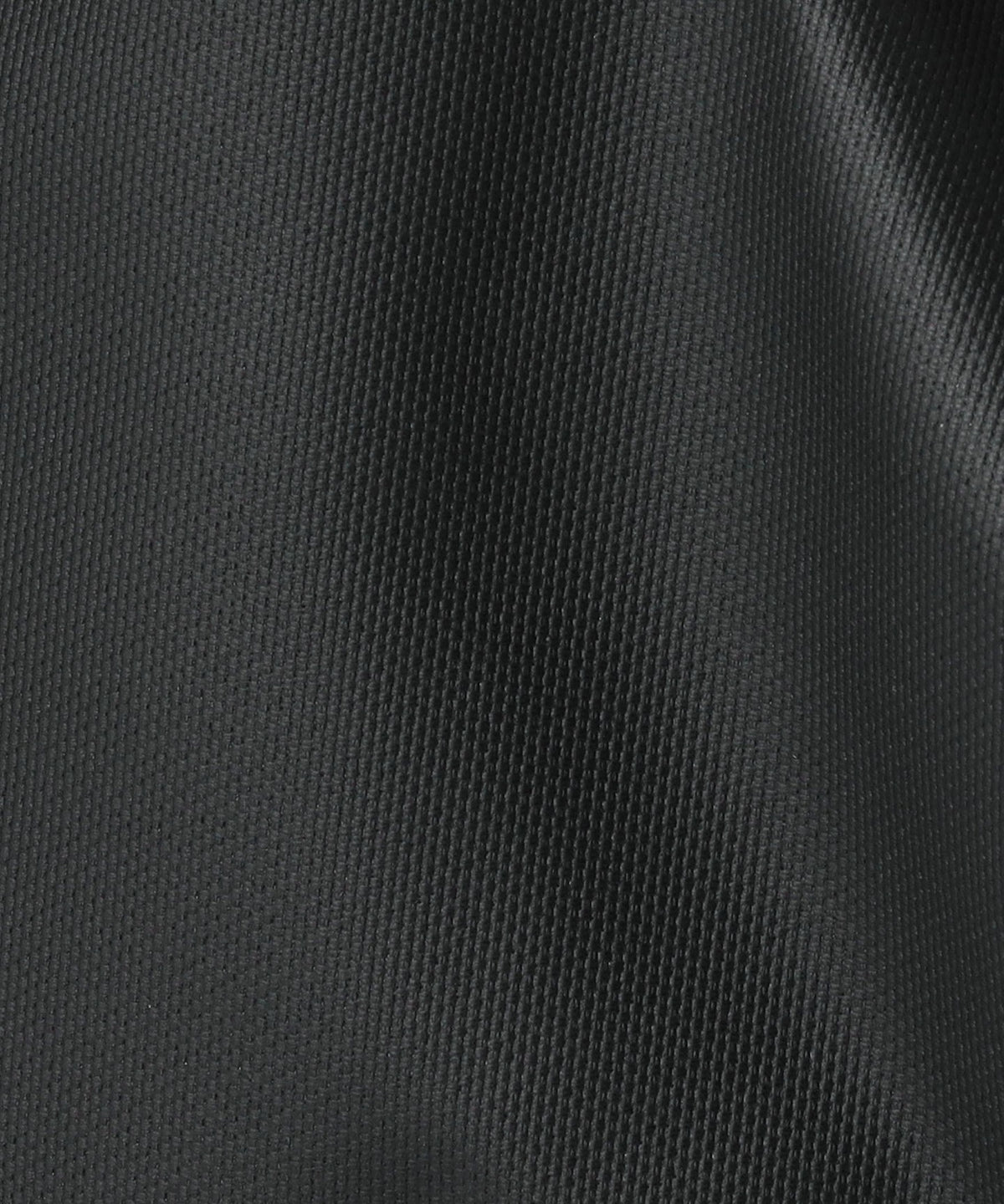 <Aer> DAY PACK 3 14L/Rucksack