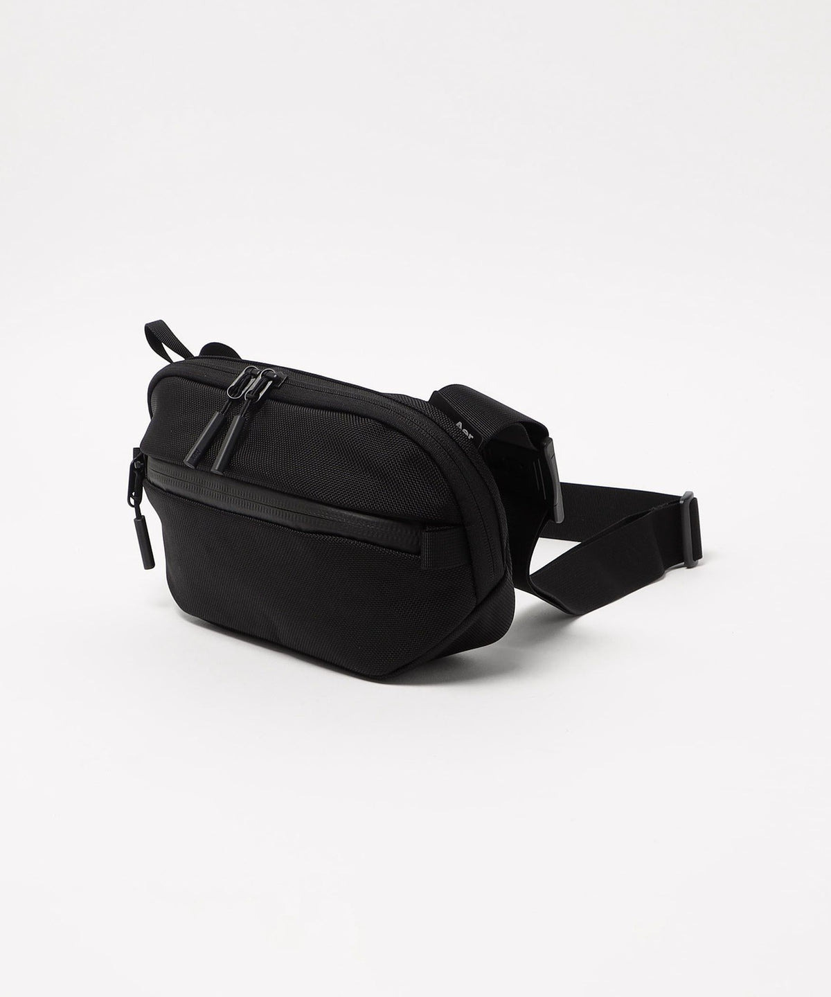 ＜Aer＞ DAY SLING 3L/挎包