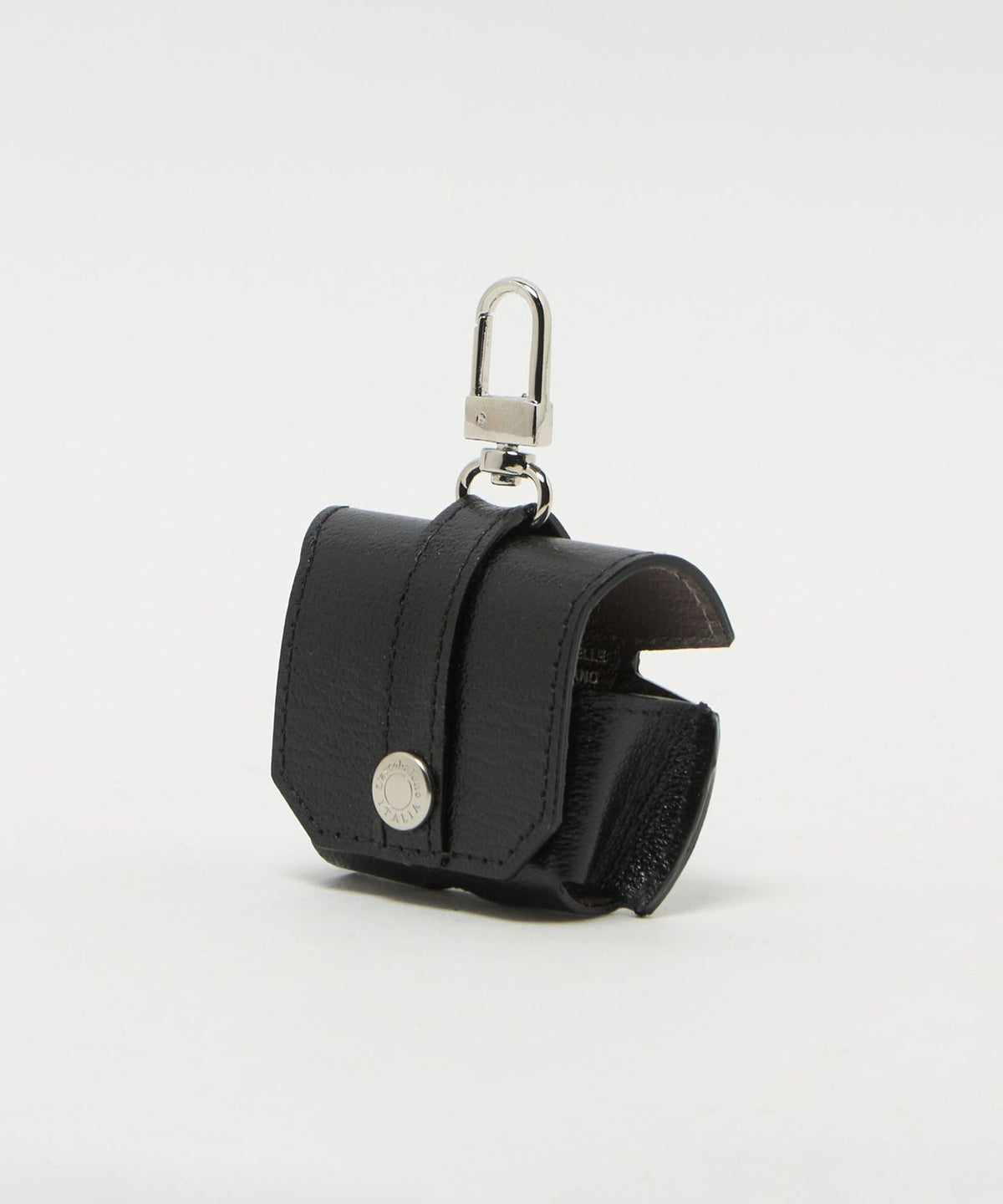 ＜L'arcobaleno＞ AirPods Pro保護殼（第二代）