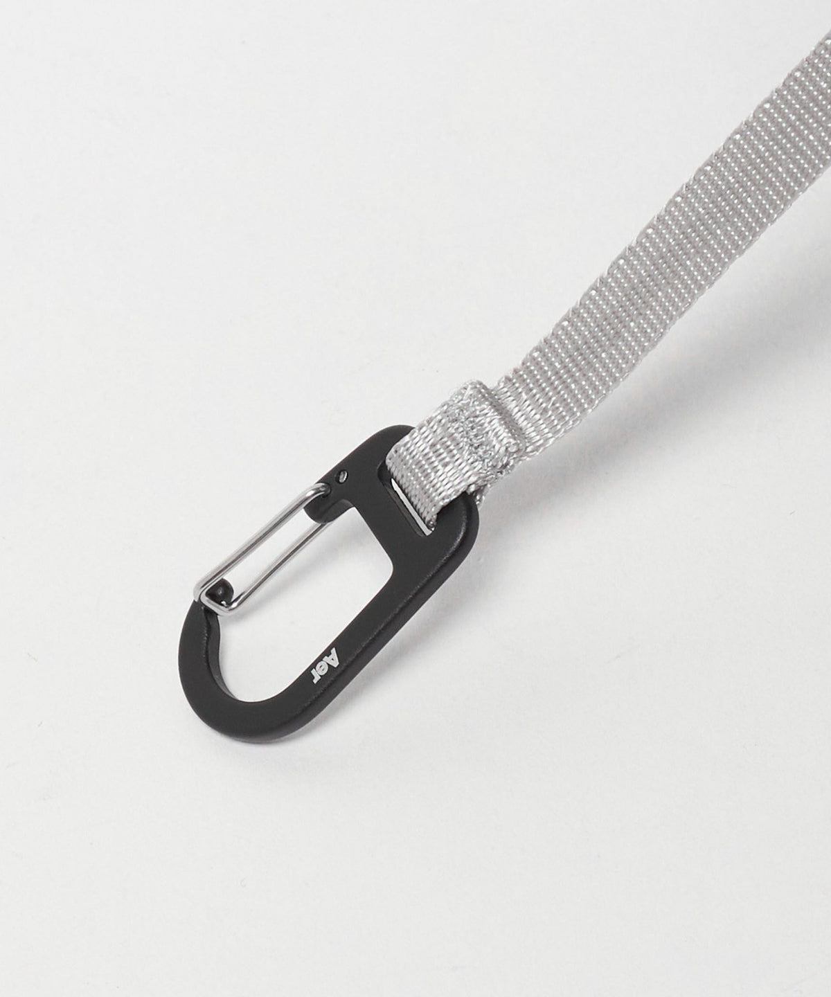 <Aer> Day Sling 4 MAX Sling Bag