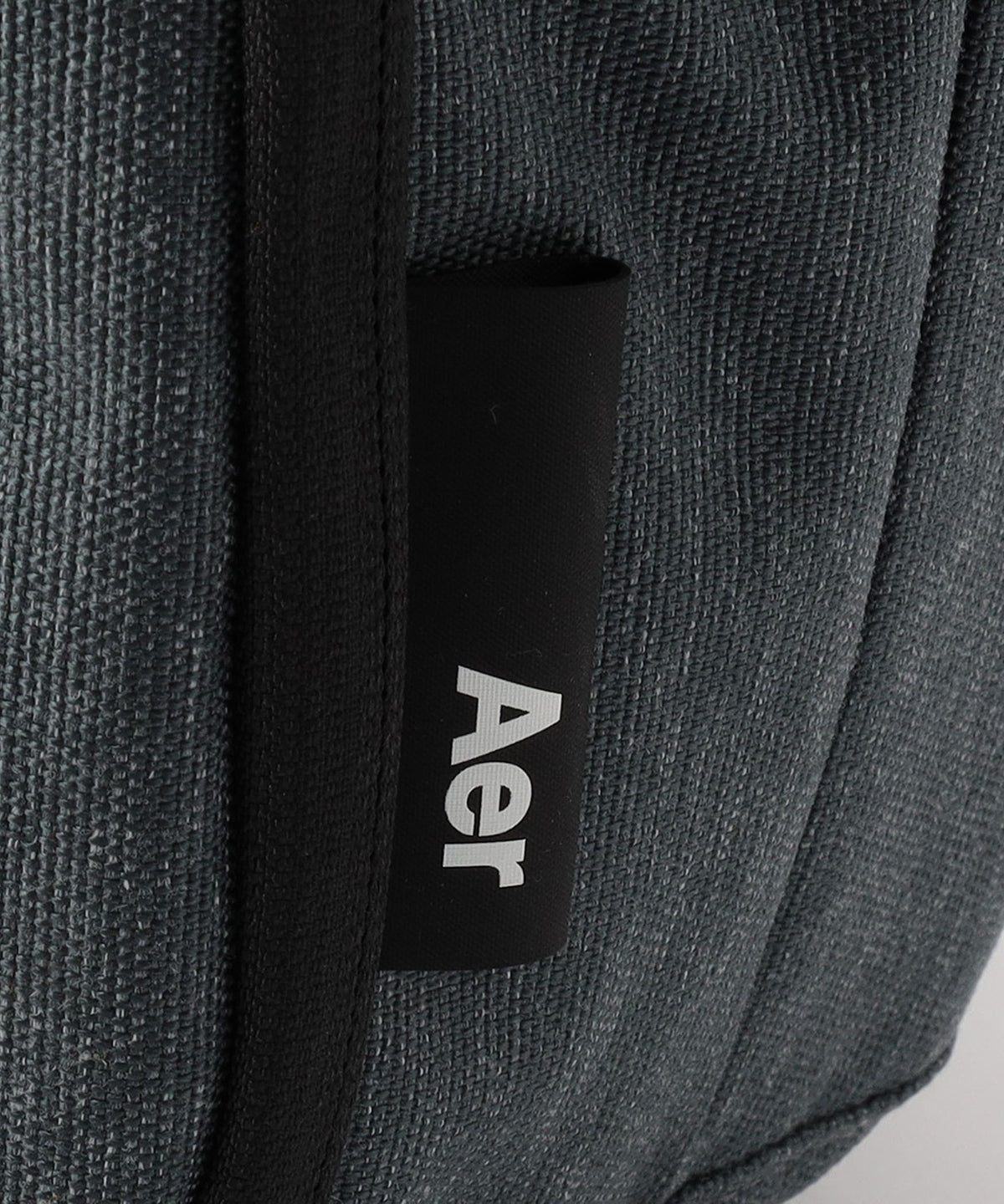 【एक्सक्लूसिव】 ＜Aer＞ COMMUTER PACK/बैग