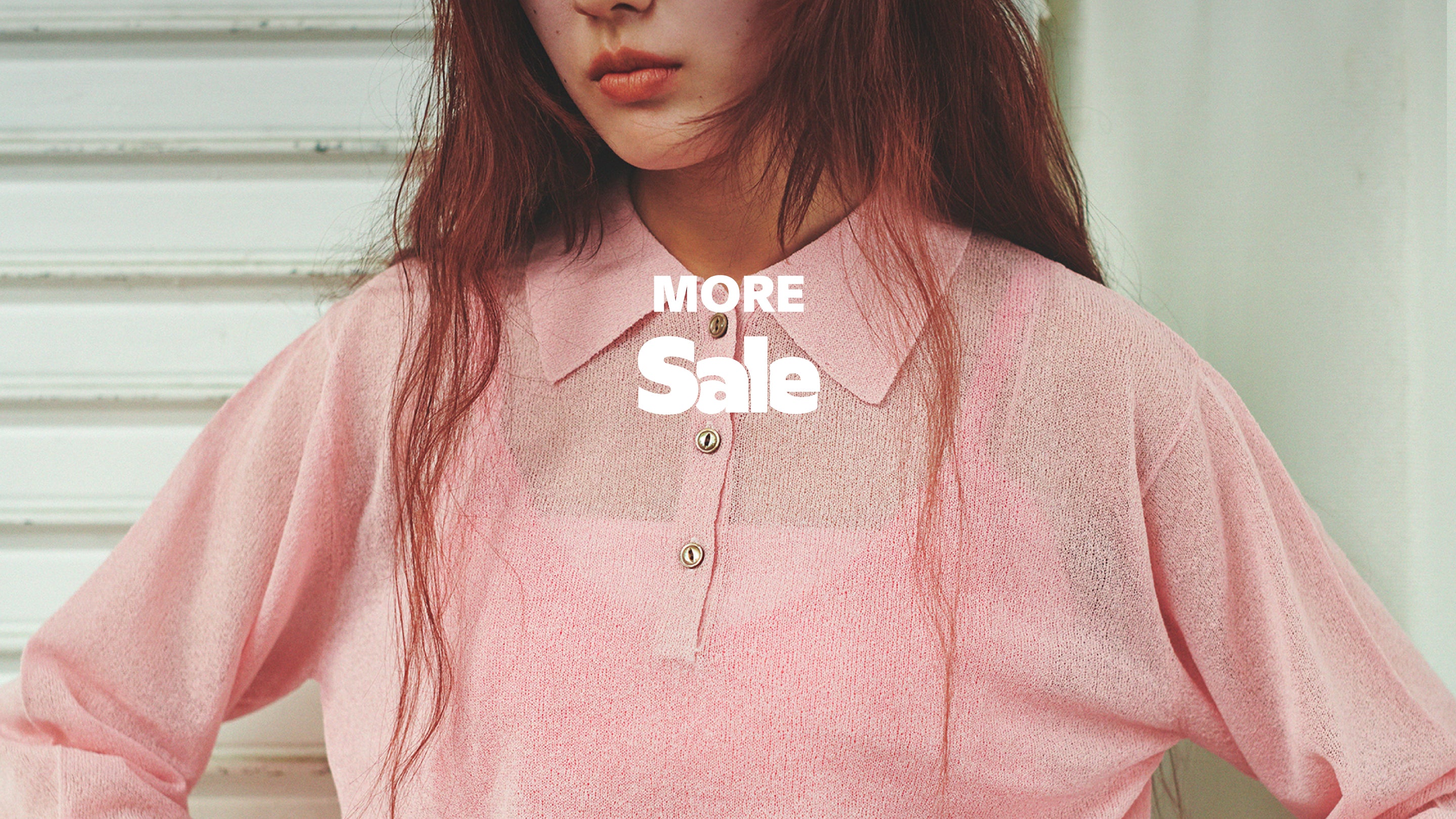 UNITED ARROWS GLOBAL ONLINE