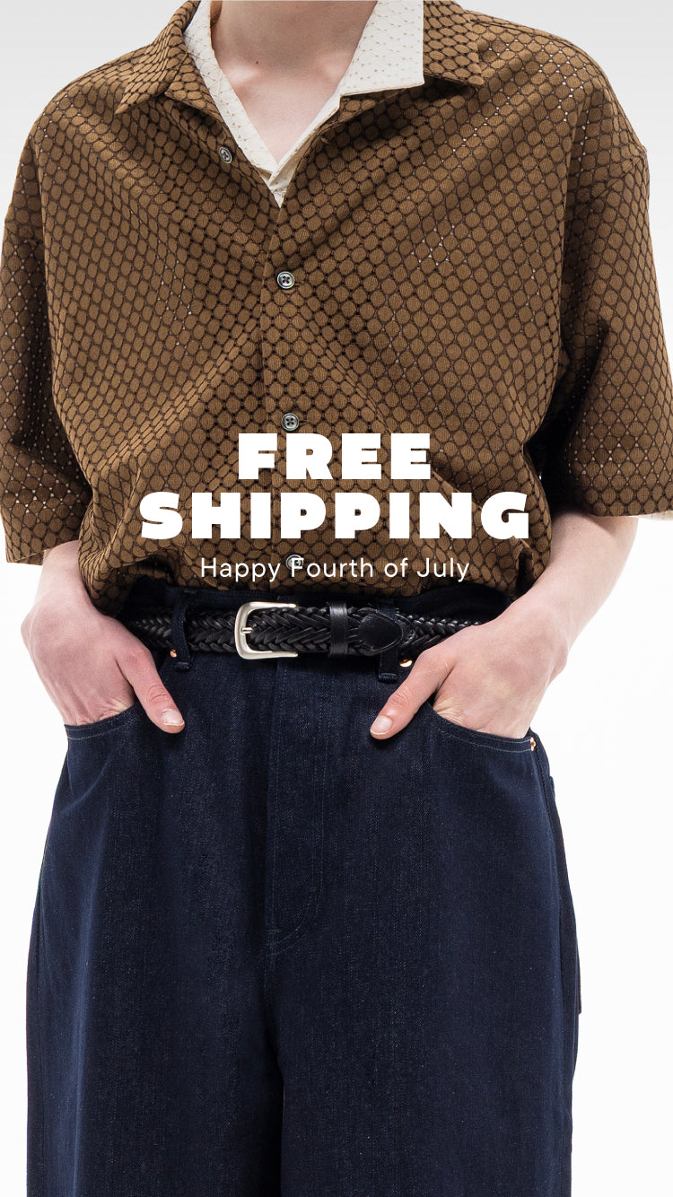 aki　　　　　　　　　　　　　　　　　　　　　UNITED ARROWS MEN - UNITED ARROWS