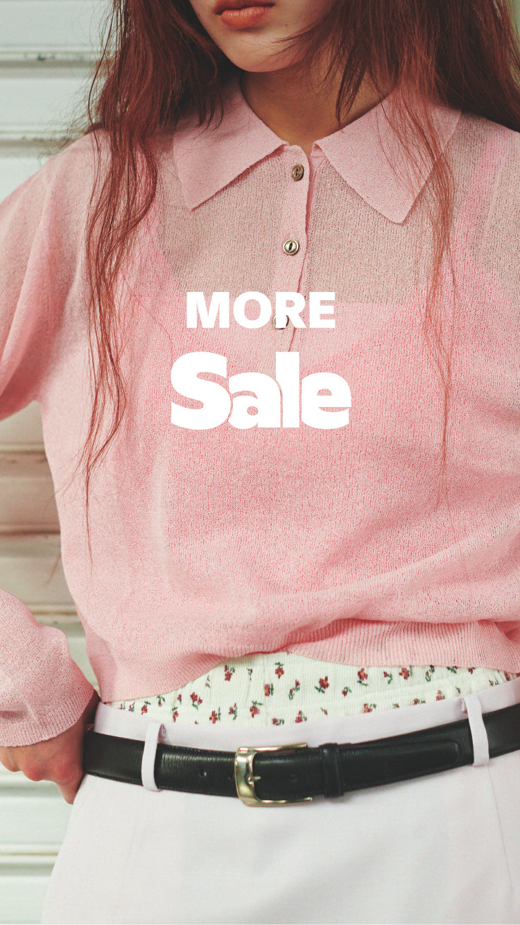 UNITED ARROWS GLOBAL ONLINE