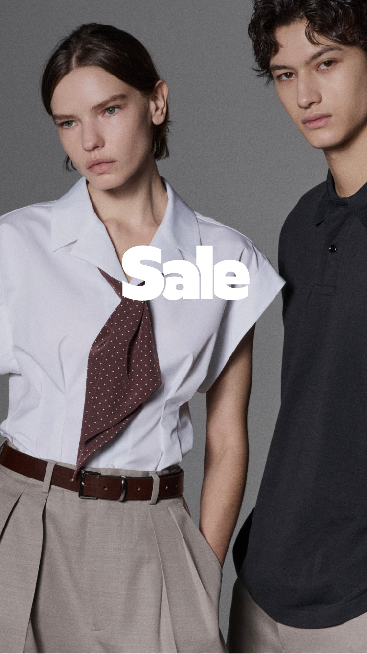 UNITED ARROWS GLOBAL ONLINE