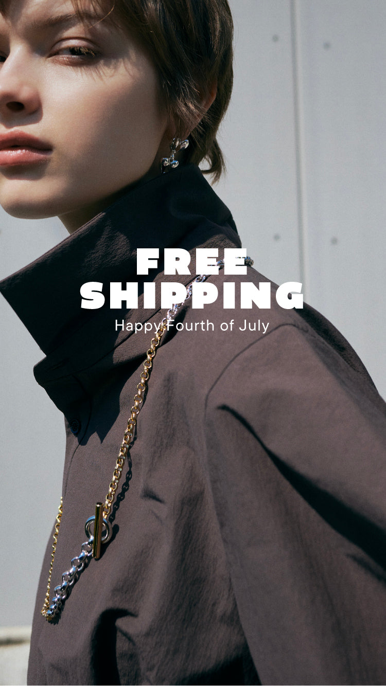 UNITED ARROWS GLOBAL ONLINE