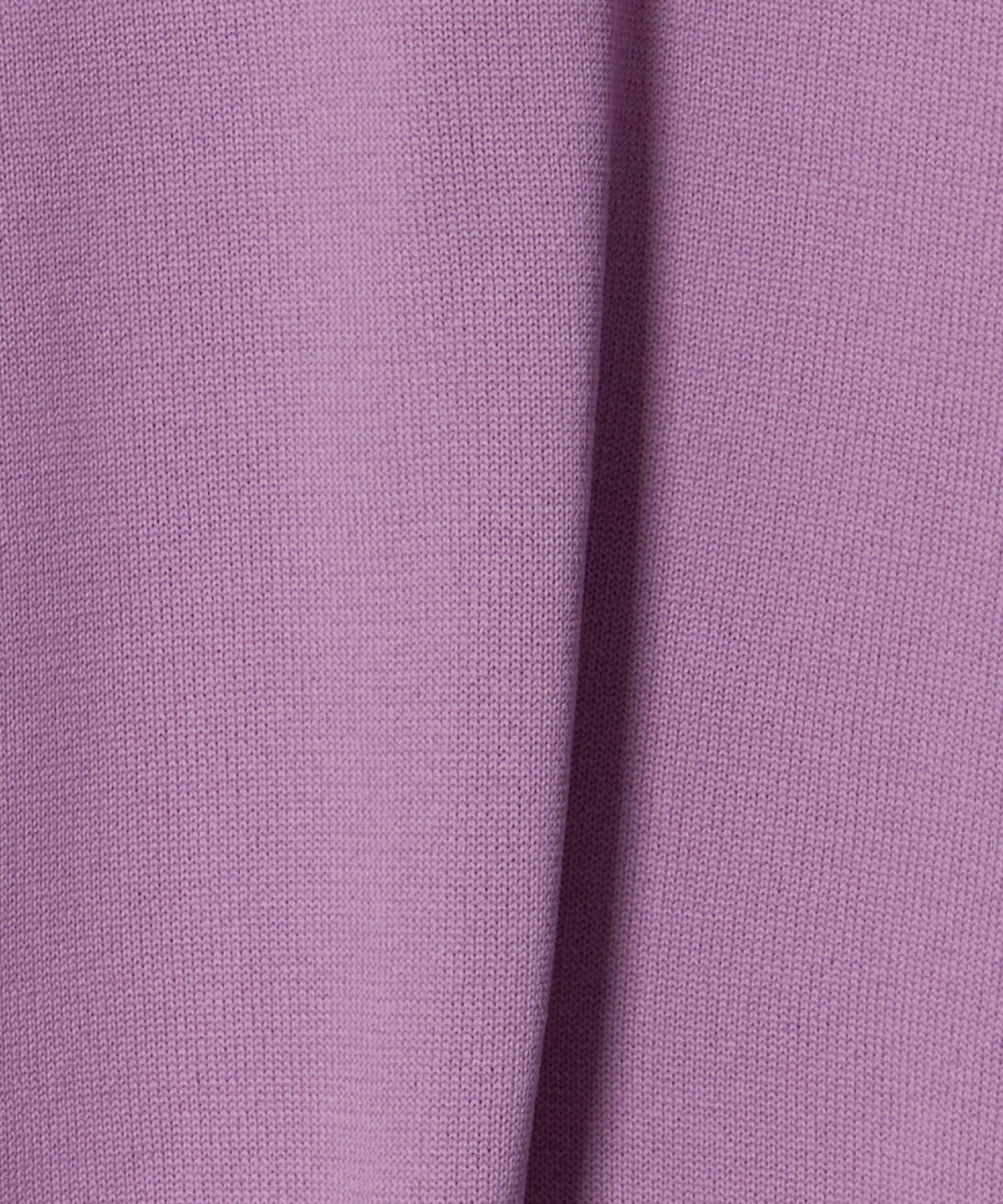UA COZY 可水洗针织Polo衫