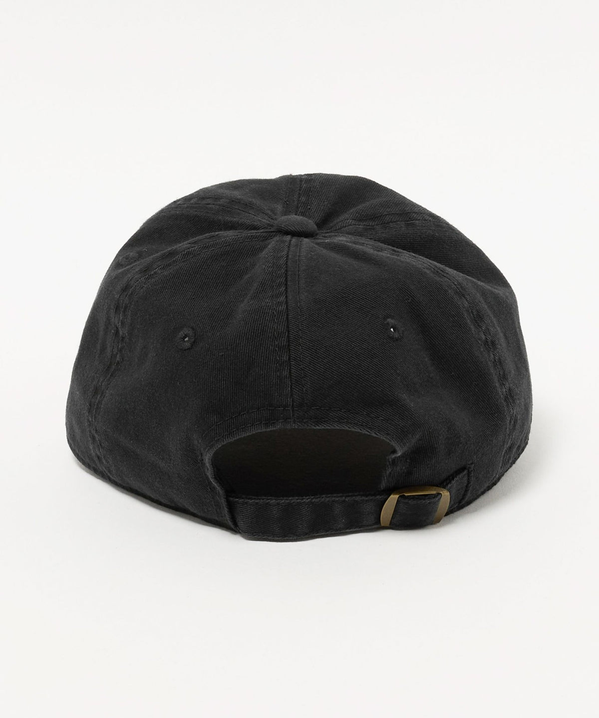 <DIFFERENT> Logo-Cap