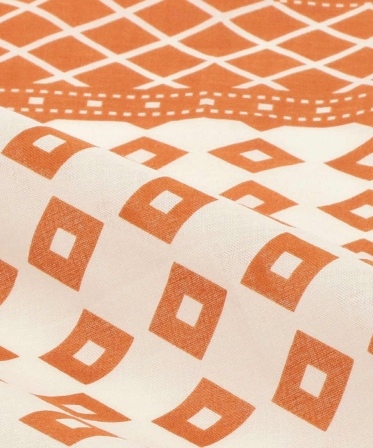 Komon-Bandana