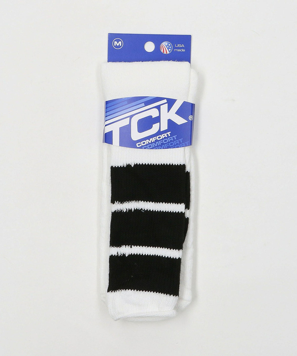 <TCK> Röhrensocken