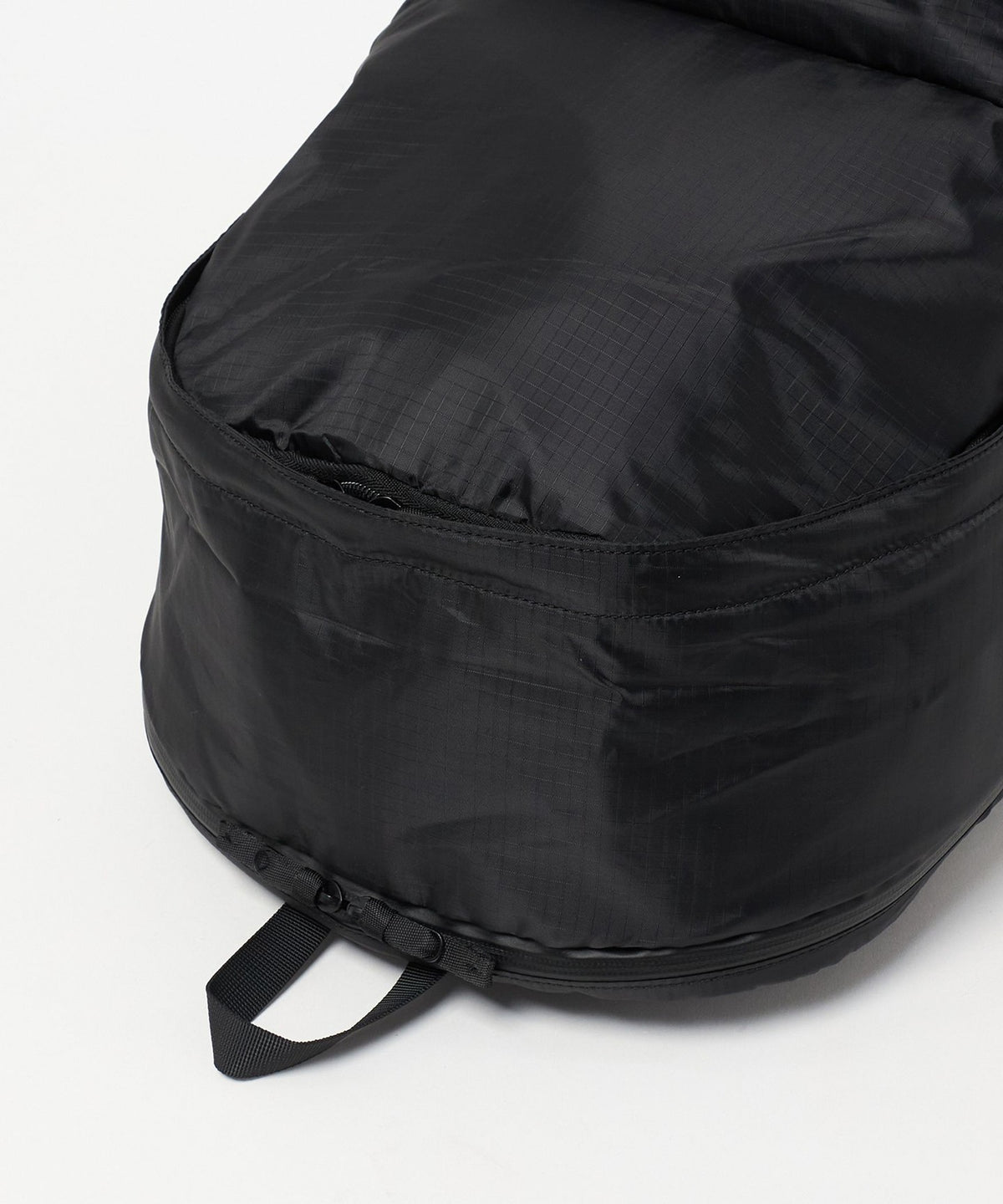 ＜LC by LOWERCASE＞DAYPACK LITE 30L/後背包