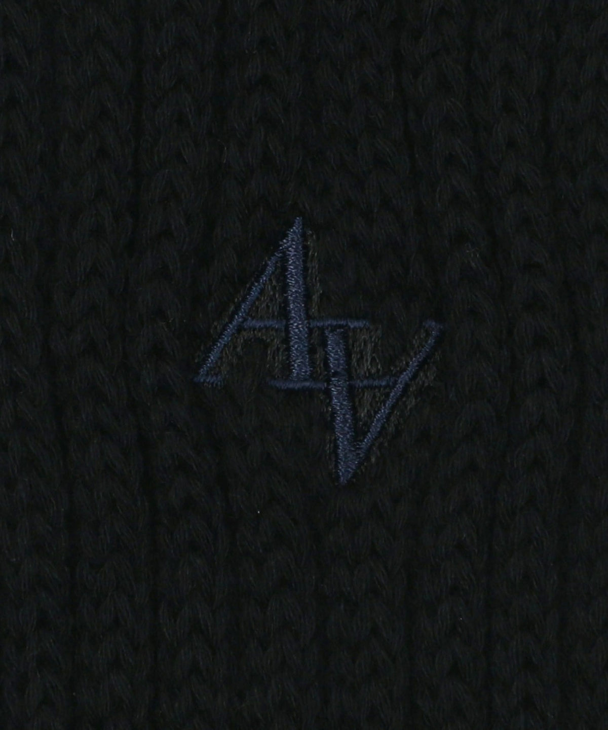 ＜ASTRAET＞PILE 2双装短袜套装