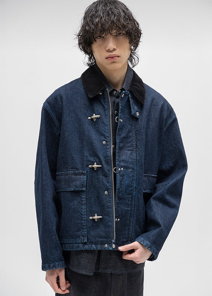 H BEAUTY＆YOUTH - UNITED ARROWS