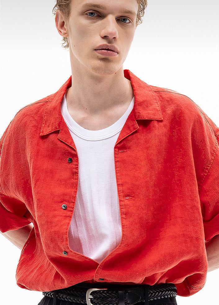 UNITED ARROWS green label relaxing - UNITED ARROWS