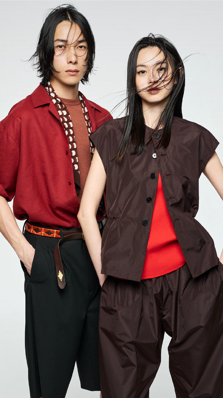UNITED ARROWS GLOBAL ONLINE