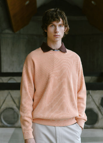 ODETTE É ODILE - UNITED ARROWS