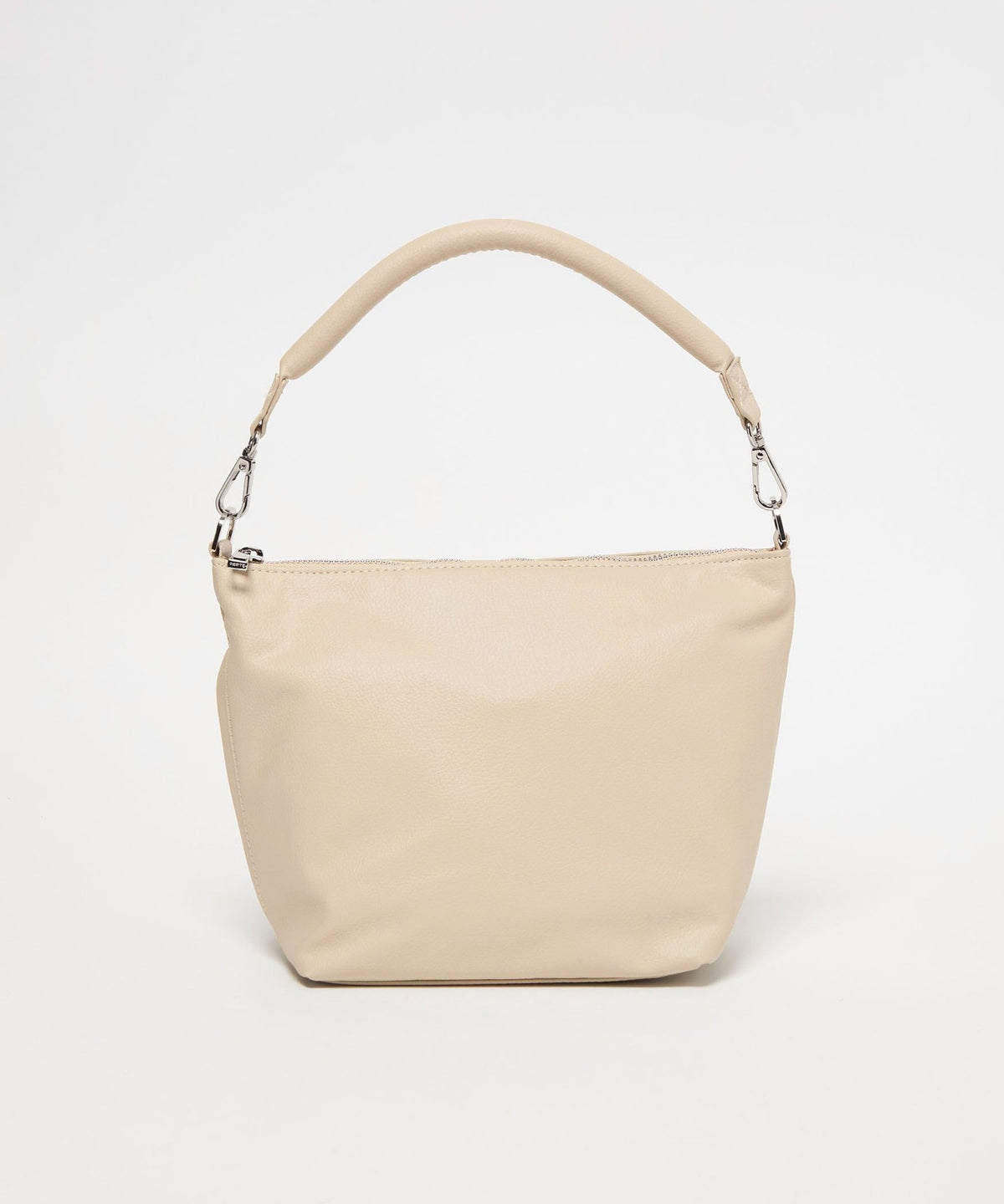 ＜PARTE＞ Bolso 2 en 1 M / Bandolera repelente al agua