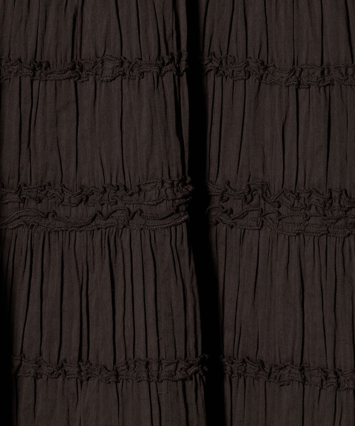 Exclusive <Pheeta> Billie Tunic Blouse / 015C-40