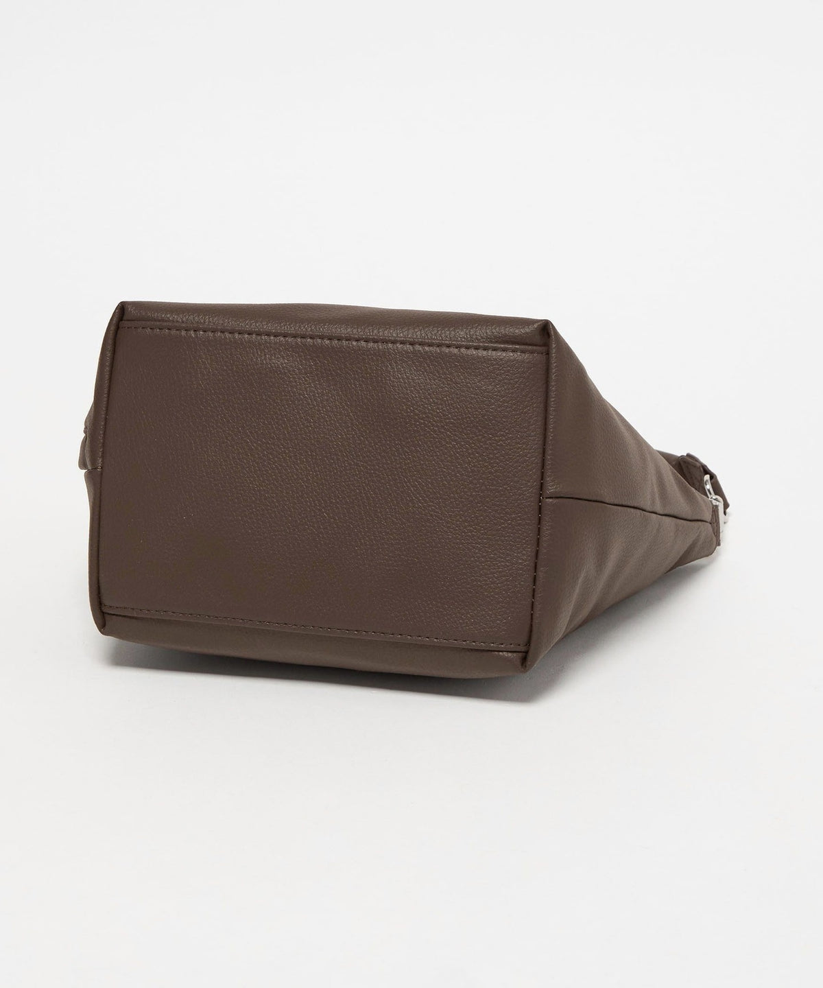＜PARTE＞ Bolso 2 en 1 M / Bandolera repelente al agua