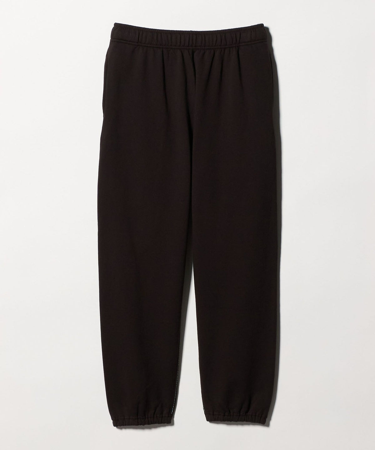 <RUSSELL ATHLETIC for UNITED ARROWS & SONS> H/ST PANTS/Jogginghose