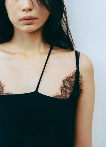 DRAWER - UNITED ARROWS