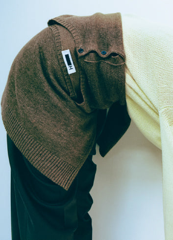 BEAUTY&YOUTH UNITED ARROWS - UNITED ARROWS