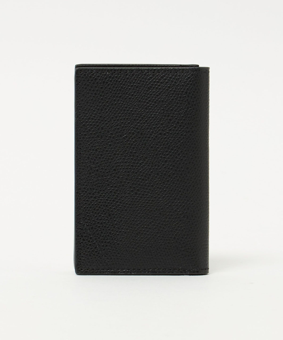 ＜Camille Fournet＞ Porte-cartes de visite VERSO