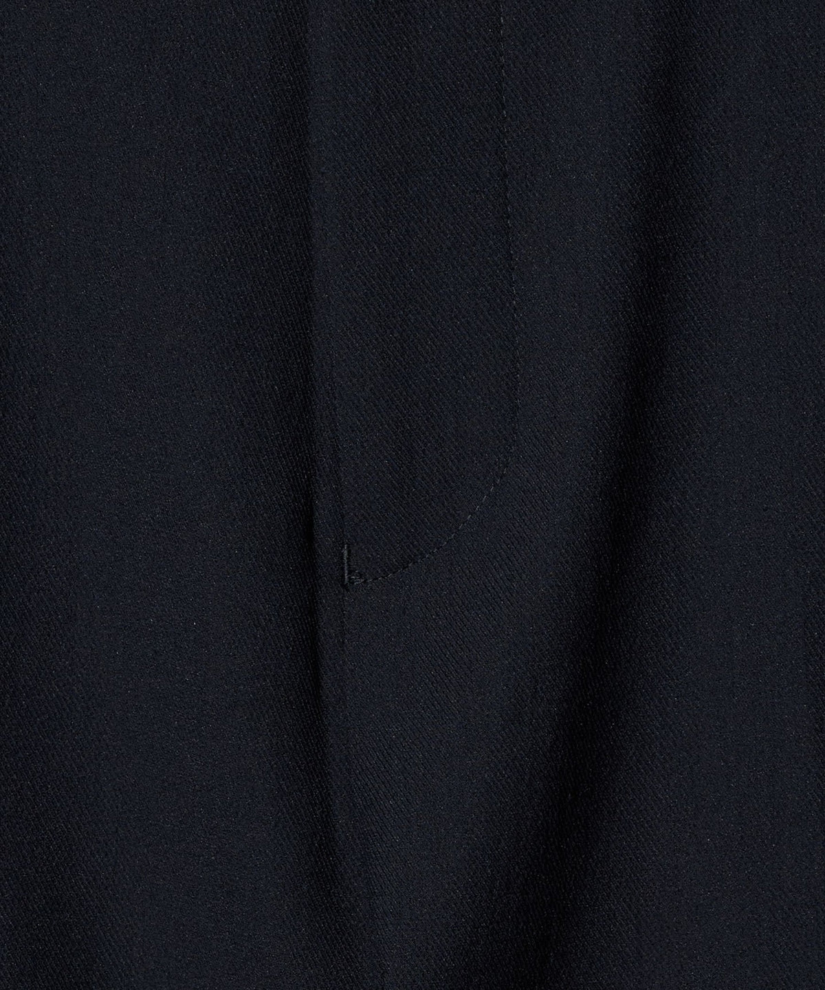 <WEB Limited> JUST fit Airy Karsey Narrow Fit Set-up - 2-Way Stretch / Quick Dry -