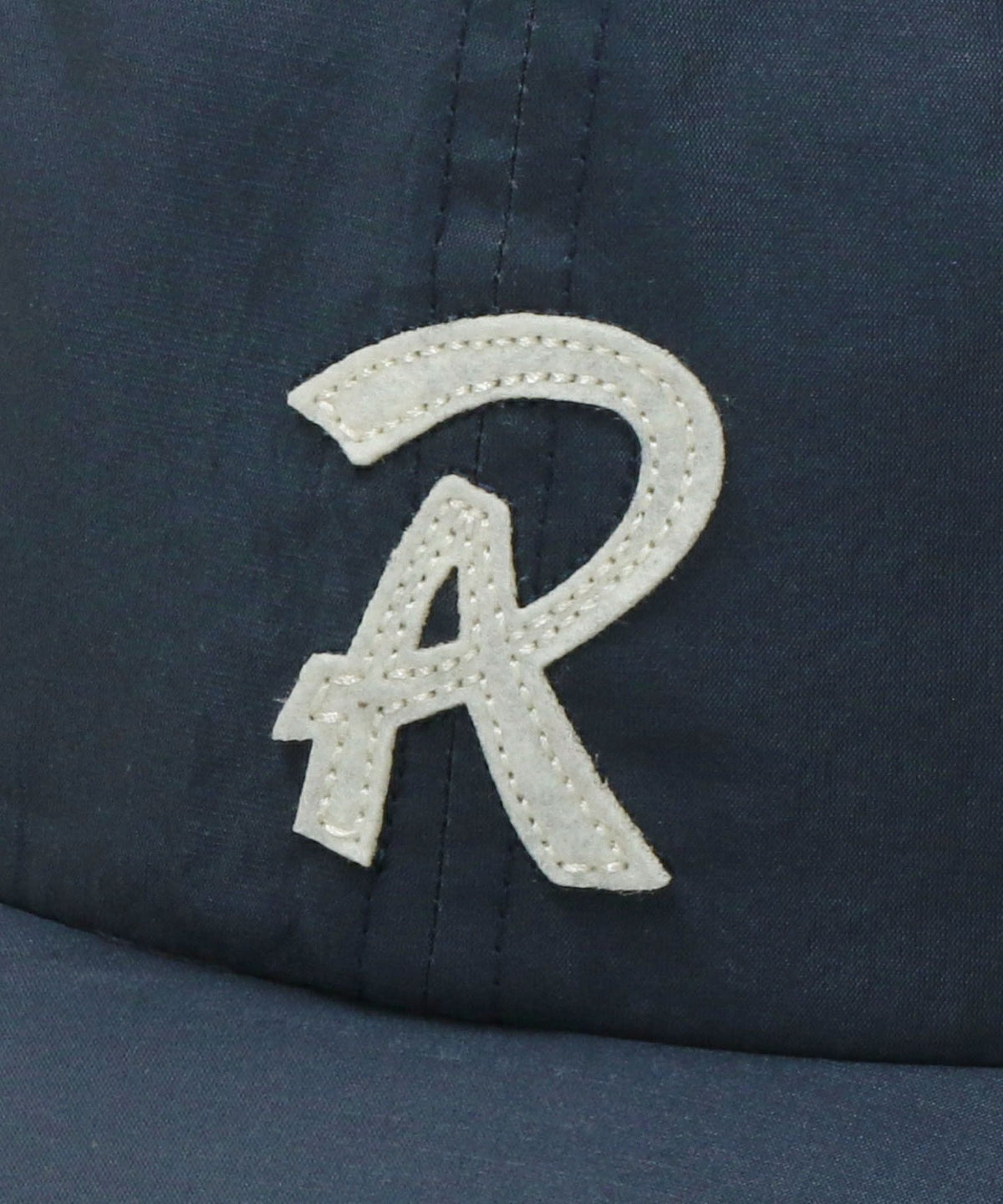 ＜RACAL＞棒球帽